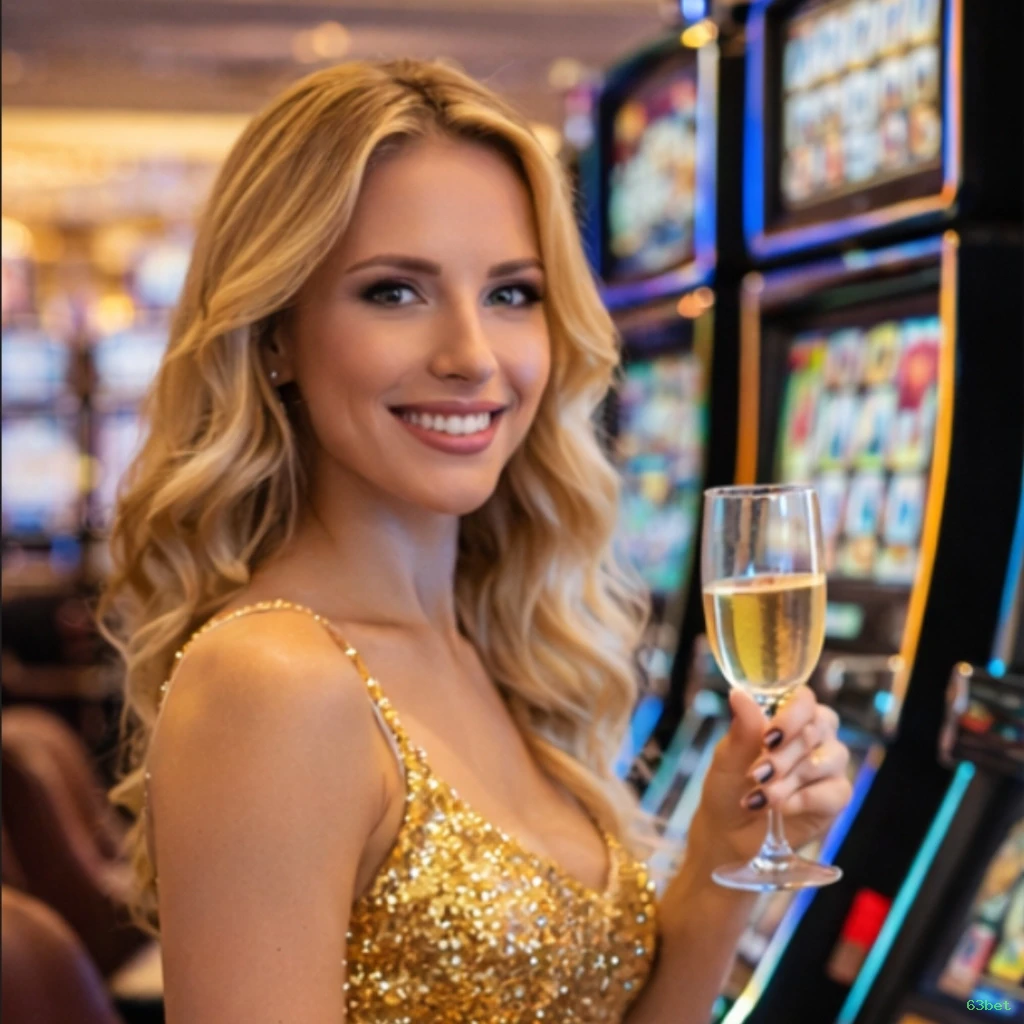 Processo de Download do App 63bet - Passo a Passo Simples