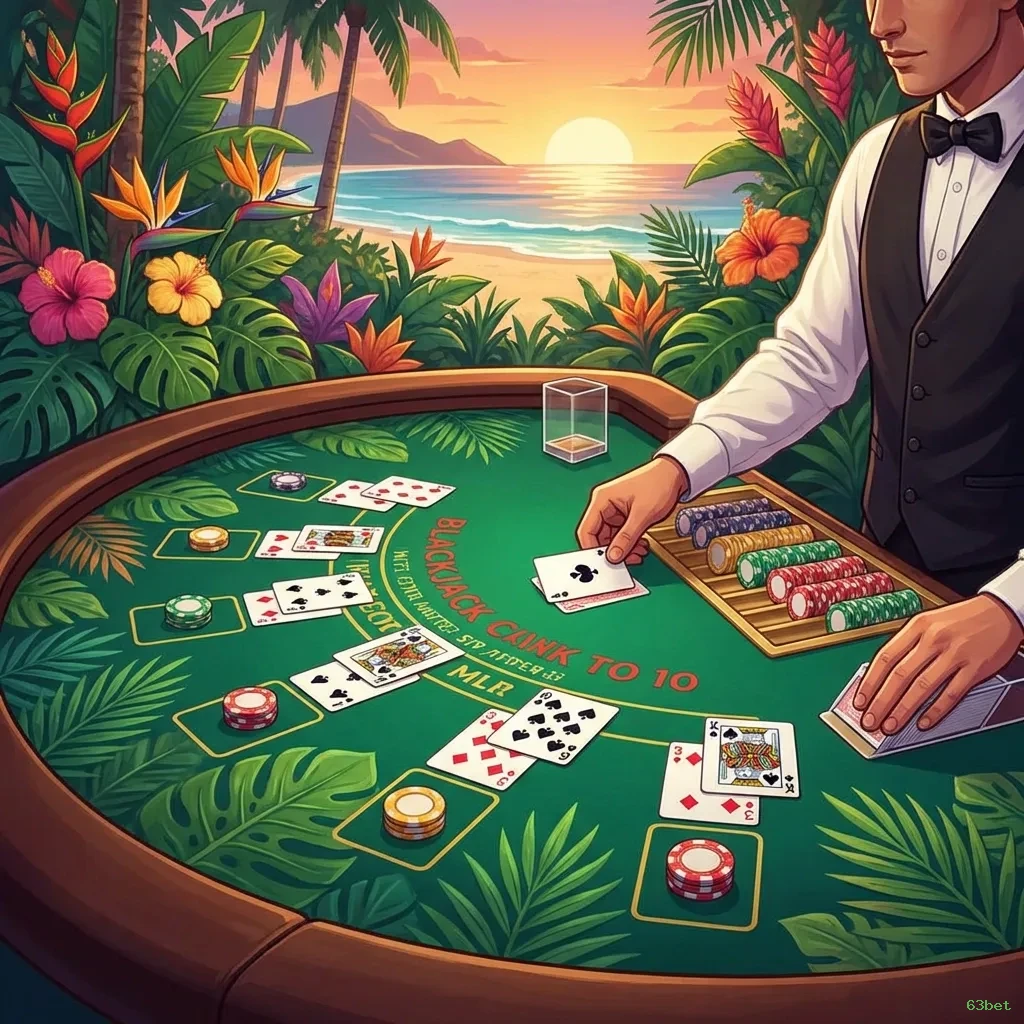 63bet App - Aplicativo Oficial para Android e iOS