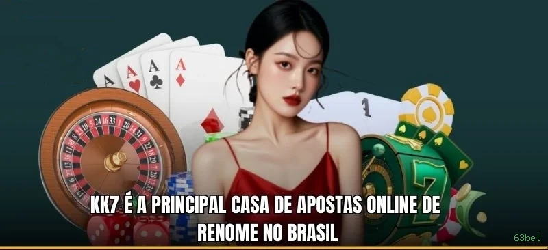 Recursos Exclusivos do App 63bet - Modo Offline, Login Biométrico