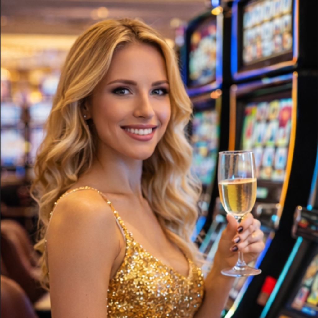 Recursos Exclusivos do App 63bet - Modo Offline, Login Biométrico