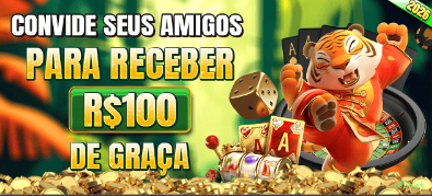 Bônus Exclusivos 63bet - Promoções Generosas e Ofertas VIP