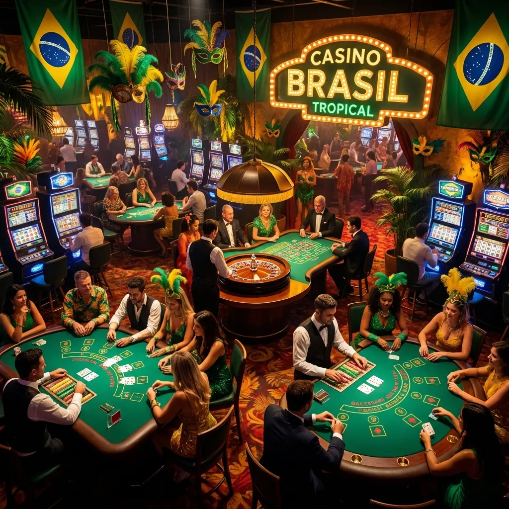 63bet Logo