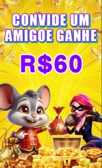 Jogos de Cassino ao Vivo