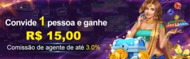 Cassino ao Vivo 63bet - Dealers Brasileiros Profissionais