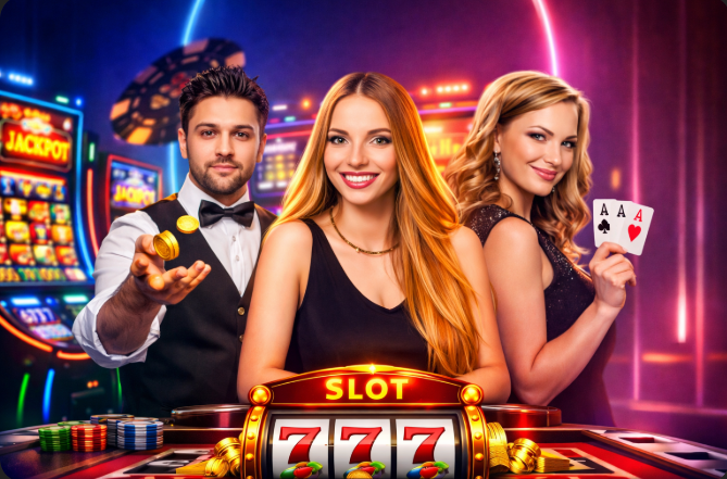 63bet Logo