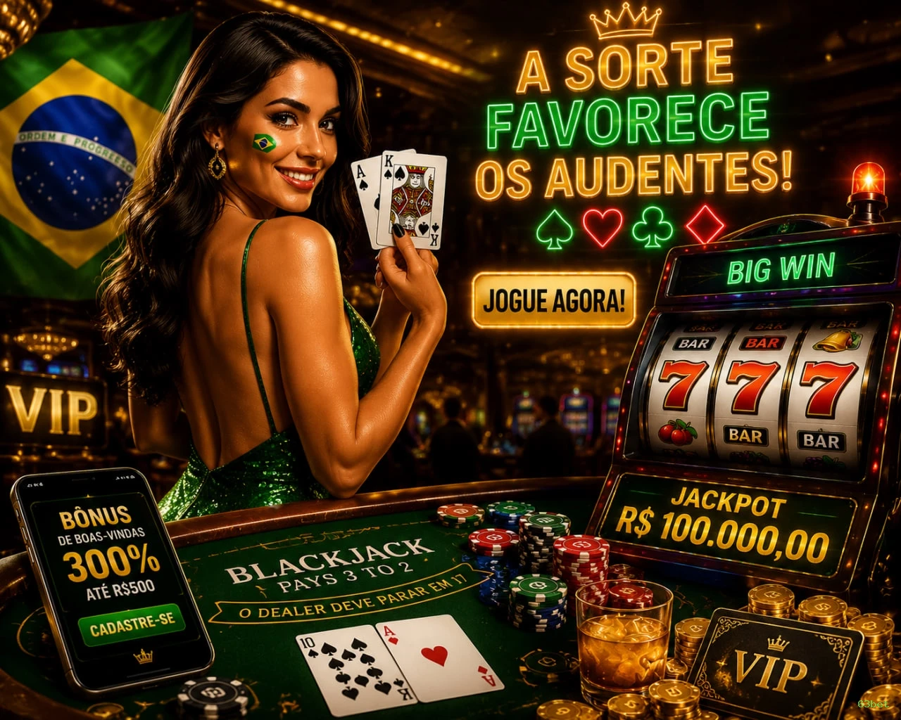 Como Funciona o Crash - Multiplicador Crescente e Cash Out