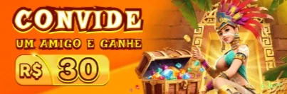 63bet Logo