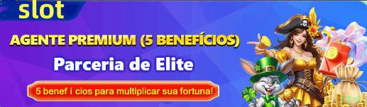 63bet Logo