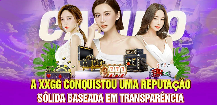 Jogos de Cassino 63bet - Variedade Incrível com Grandes Prêmios
