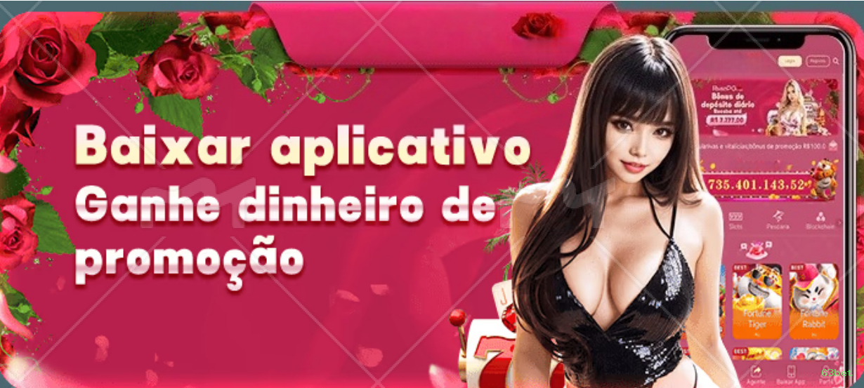 Categorias de Jogos - Slots, Mesa, Ao Vivo, Jackpots