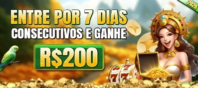 63bet Logo