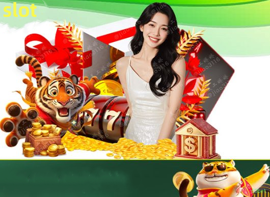 63bet Logo
