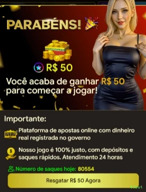 Coleção Premium de Slots 63bet - NetEnt, Pragmatic Play, Evolution