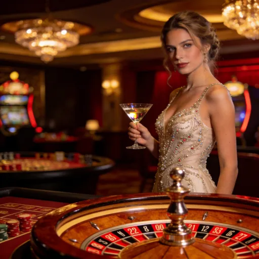 Coleção Premium de Slots 63bet - NetEnt, Pragmatic Play, Evolution