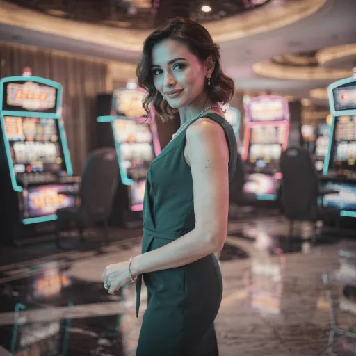 63bet Logo