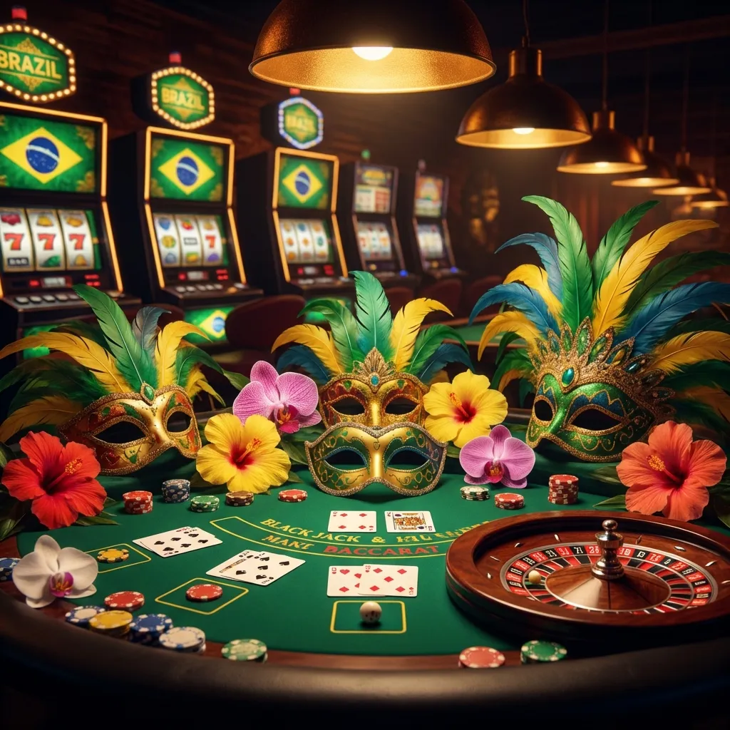 Plataforma 63bet - Segurança, Tecnologia e Confiança