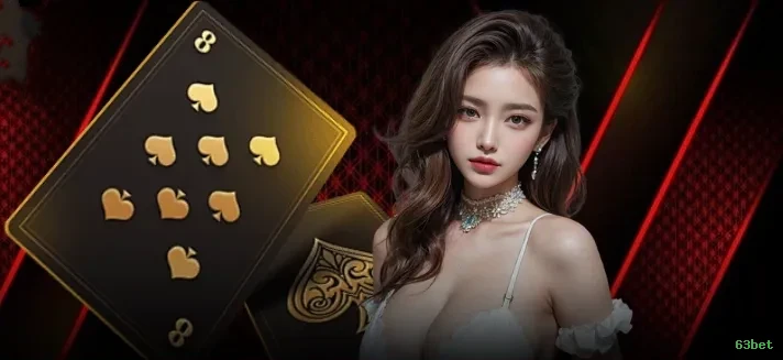 63bet Logo