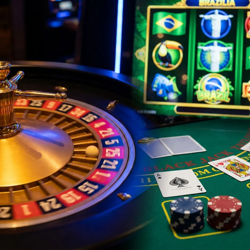Promoções Exclusivas 63bet - Bônus Especiais e Ofertas Imperdíveis