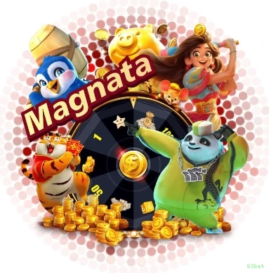 Promoções Exclusivas 63bet - Bônus Especiais e Ofertas Imperdíveis
