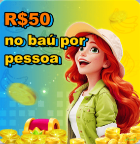 63bet Logo